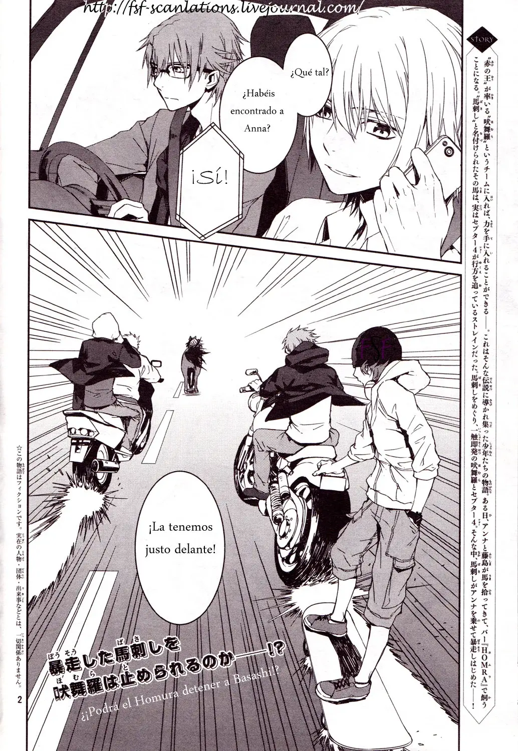 Capitulo 7 page 2