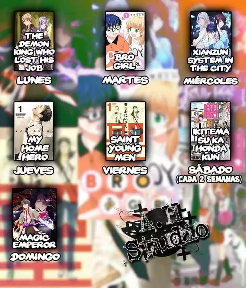 Capitulo 10 page 15