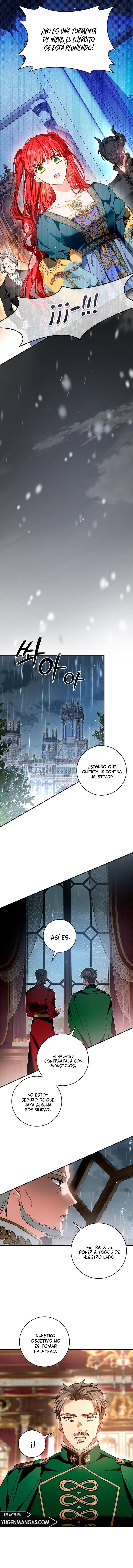 Capitulo 99 page 15