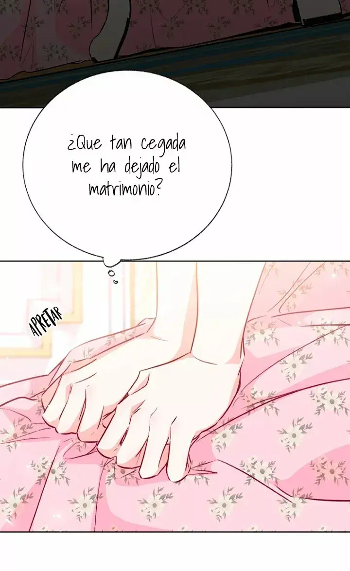 Capitulo 59 page 45