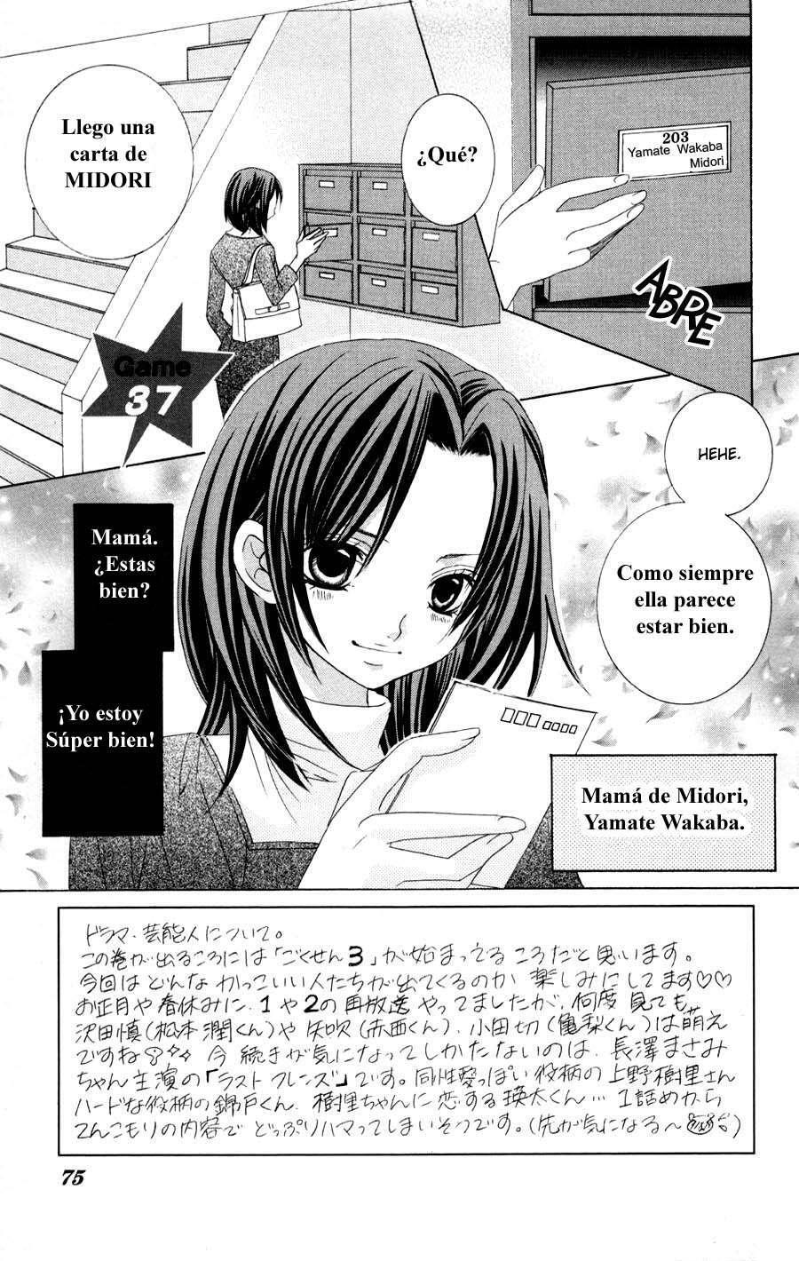 Capitulo 37 page 1