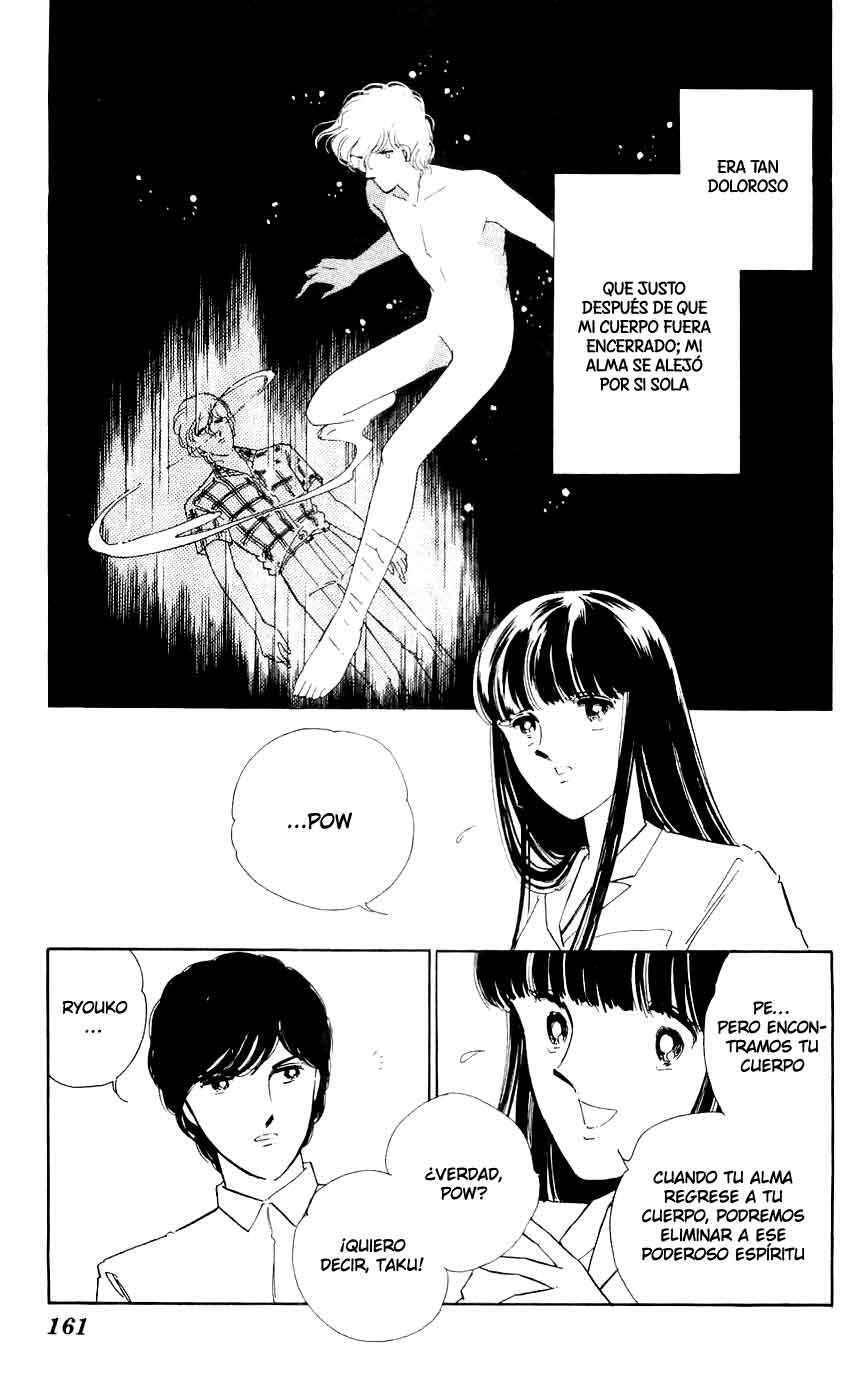 Capitulo 12 page 15