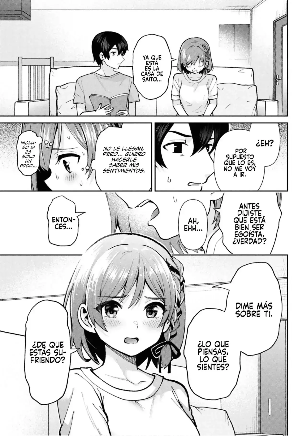 Capitulo 41.5 page 18