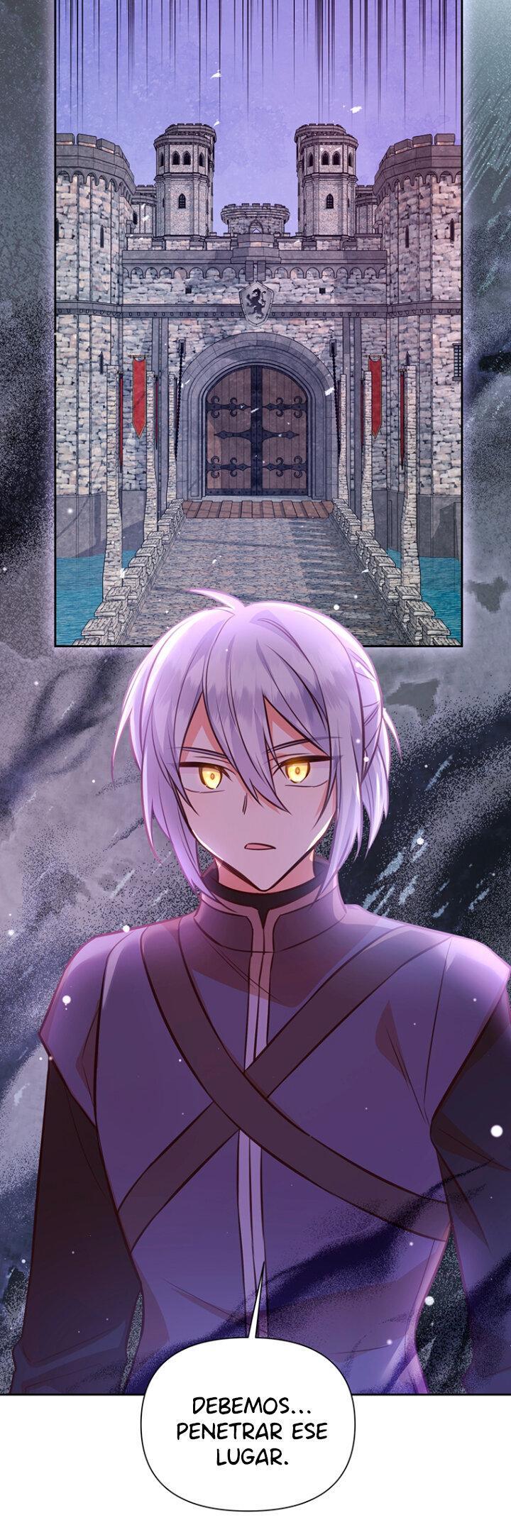 Capitulo 98 page 23