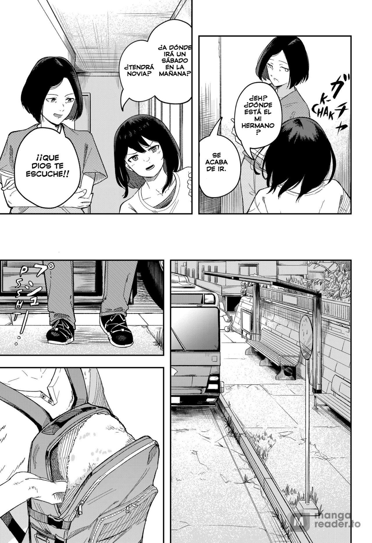 Capitulo 1 page 37