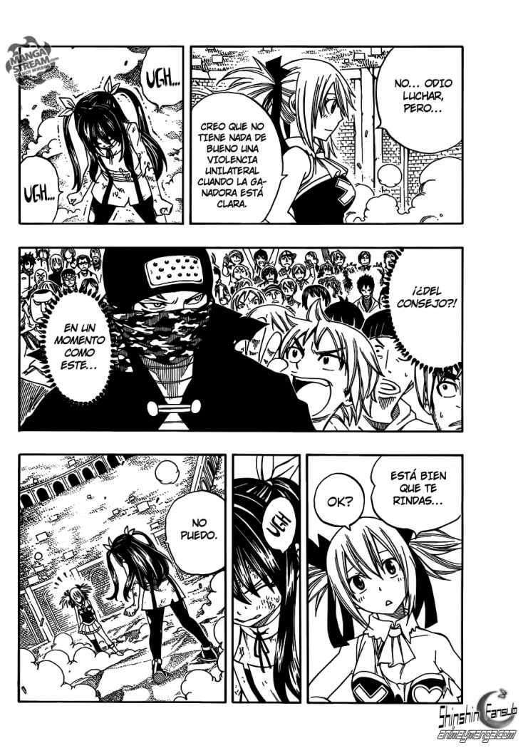 Capitulo 289 page 5