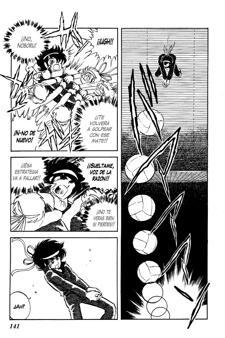 Capitulo 8 page 15