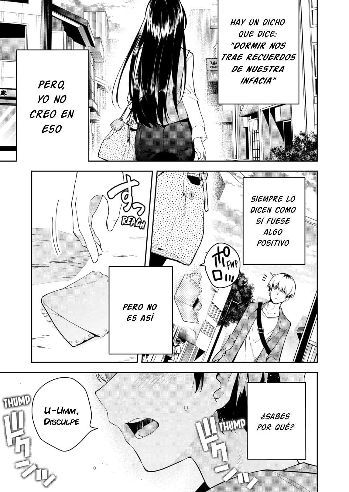 Capitulo 1 page 5