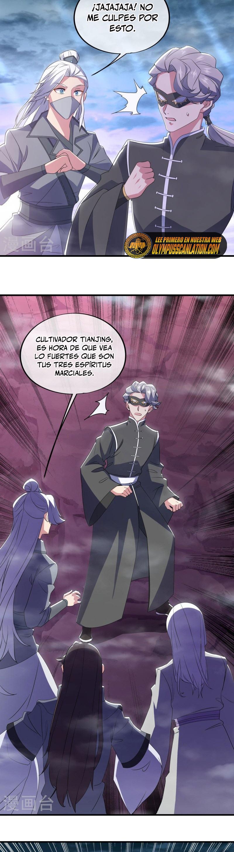 Capitulo 512 page 18