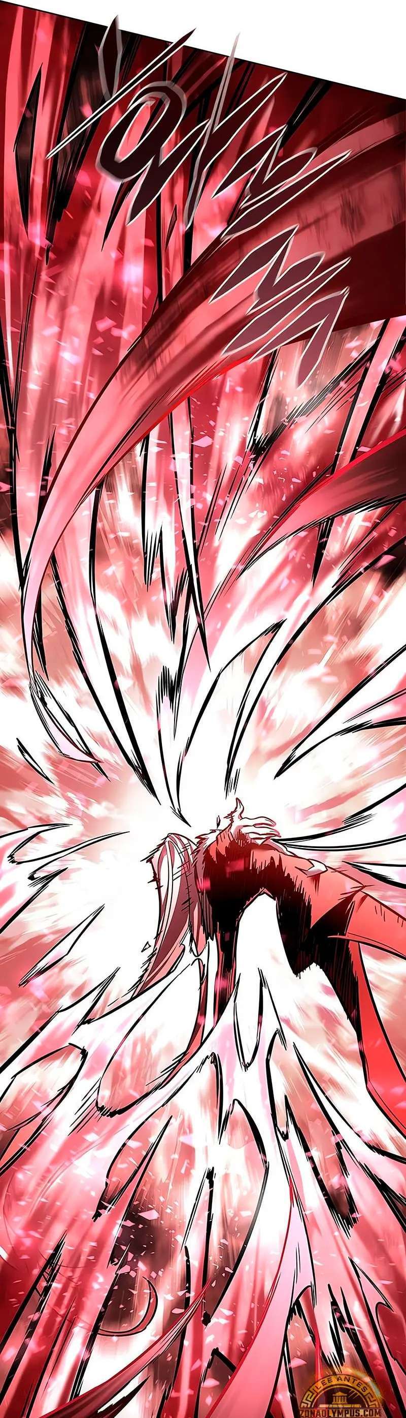 Capitulo 372 page 13