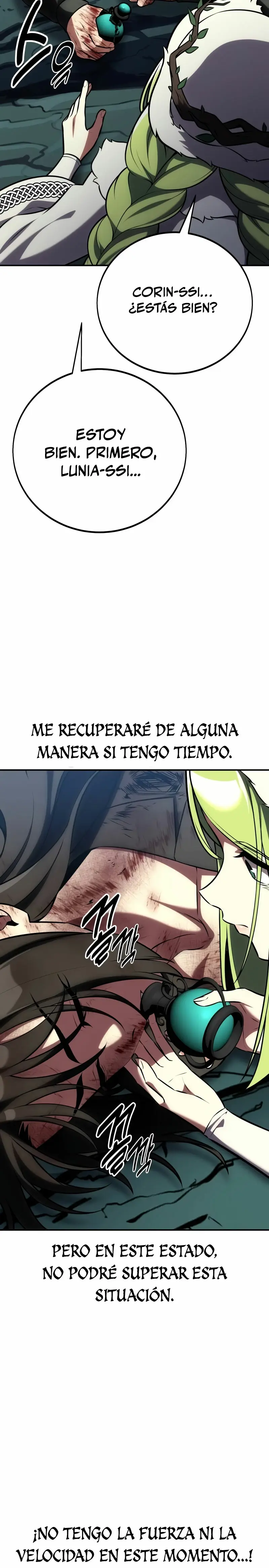 Capitulo 64 page 44