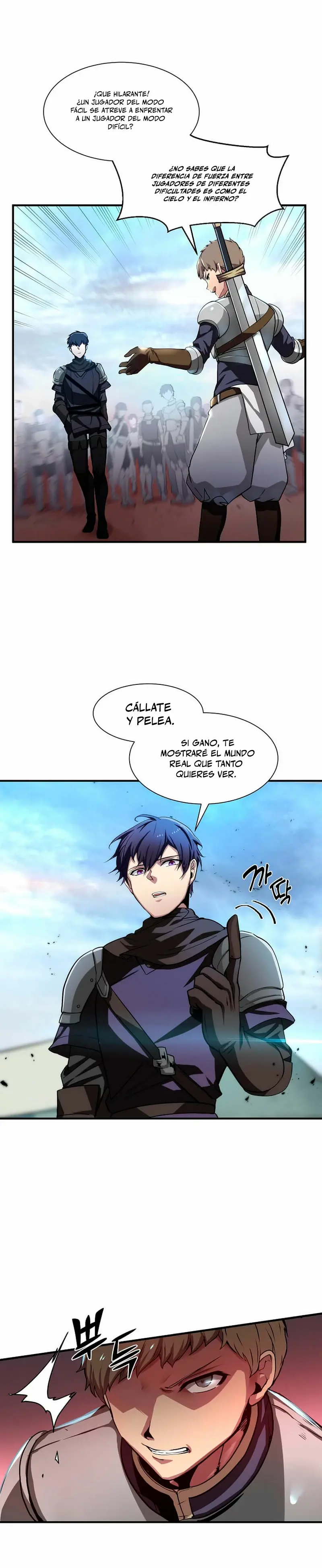 Capitulo 1 page 29