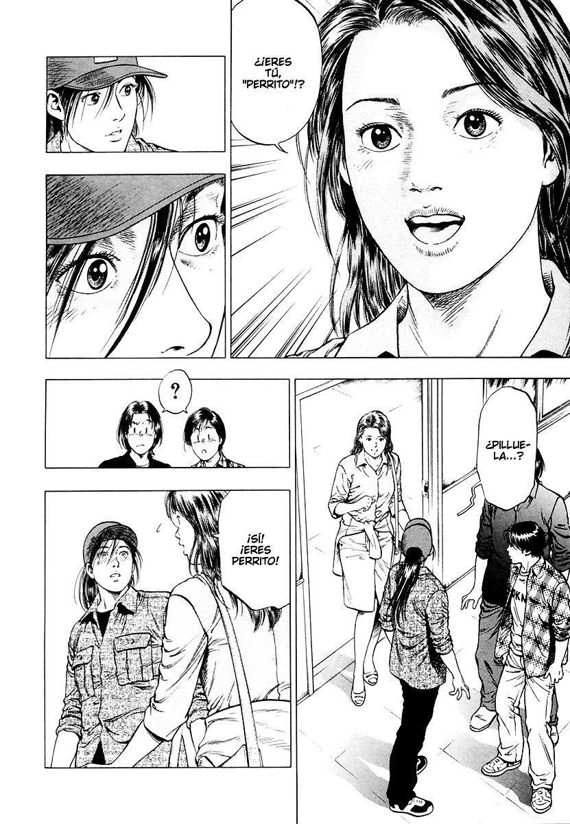 Capitulo 93 page 11