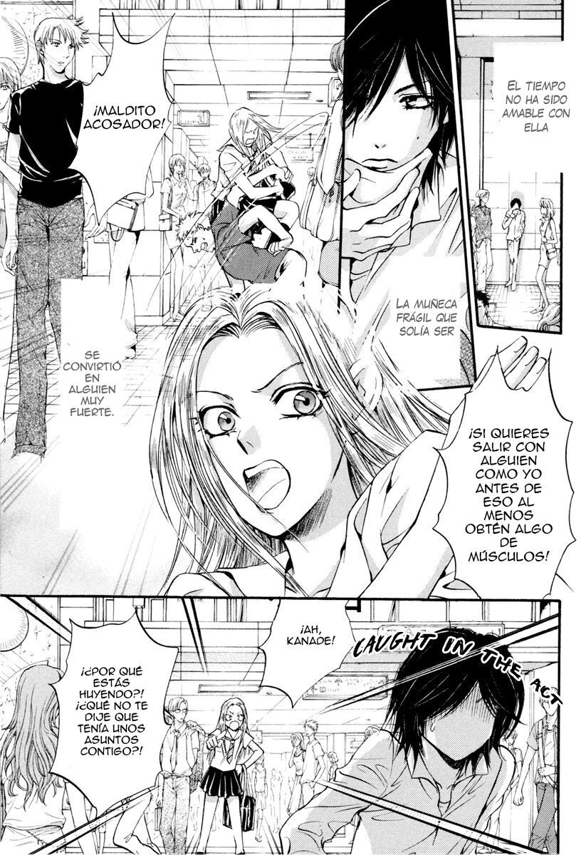 Capitulo 2 page 9