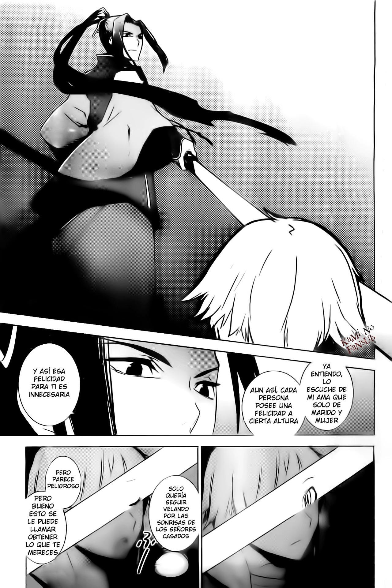Capitulo 7 page 35
