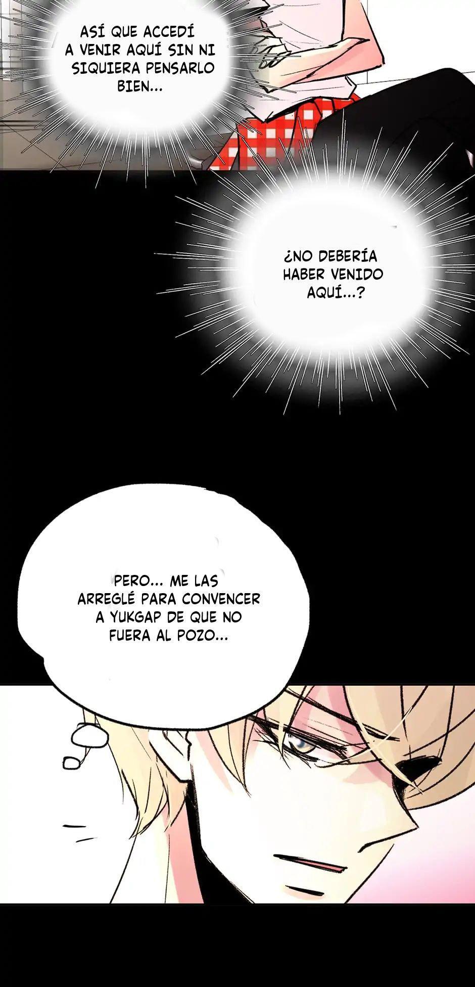 Capitulo 78 page 35
