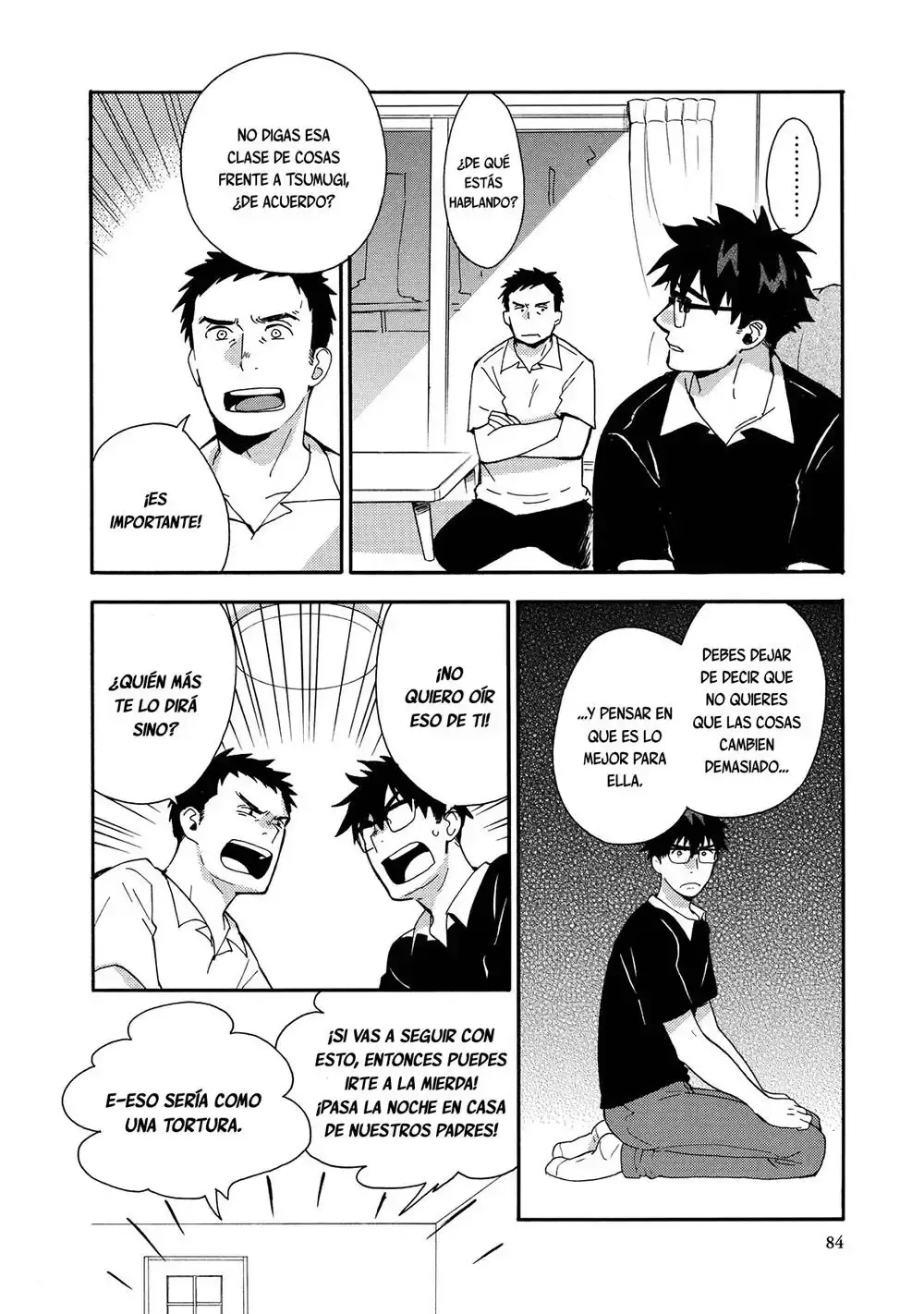 Capitulo 28 page 9