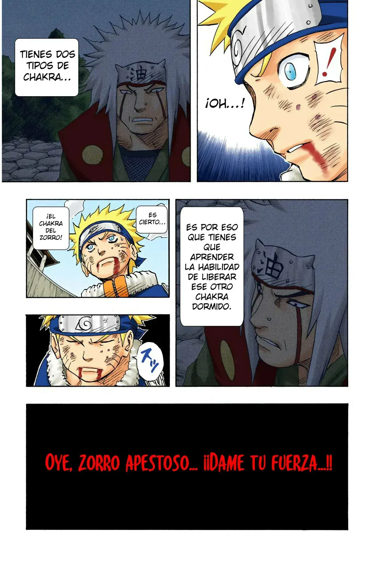 Capitulo 103 page 11