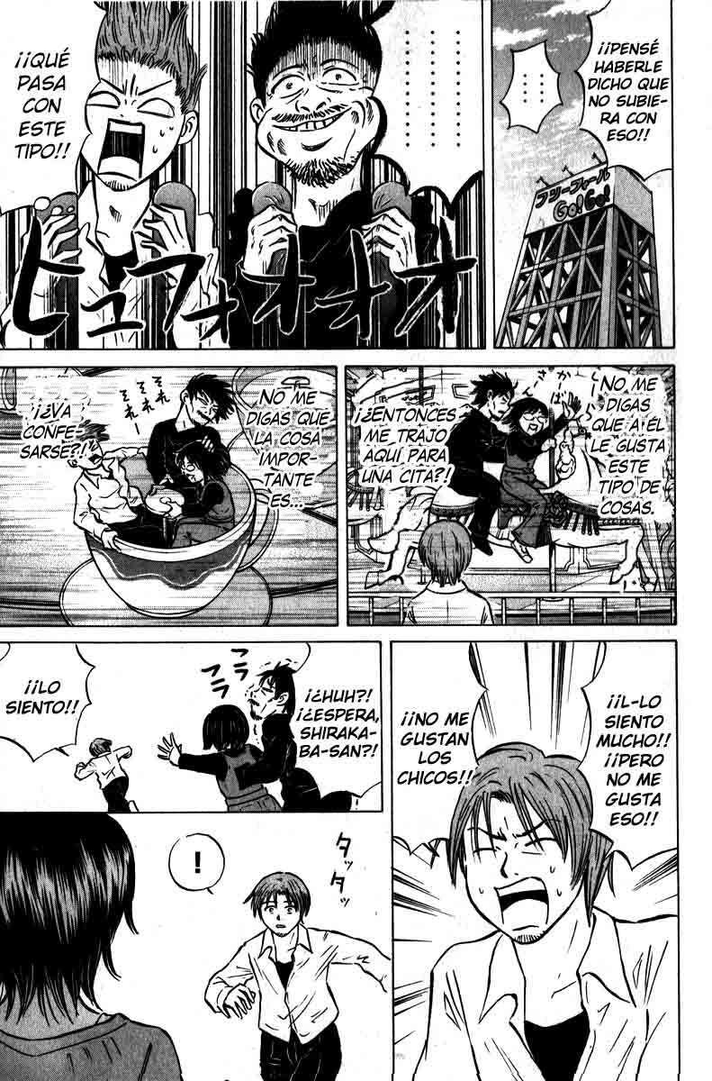 Capitulo 45 page 13