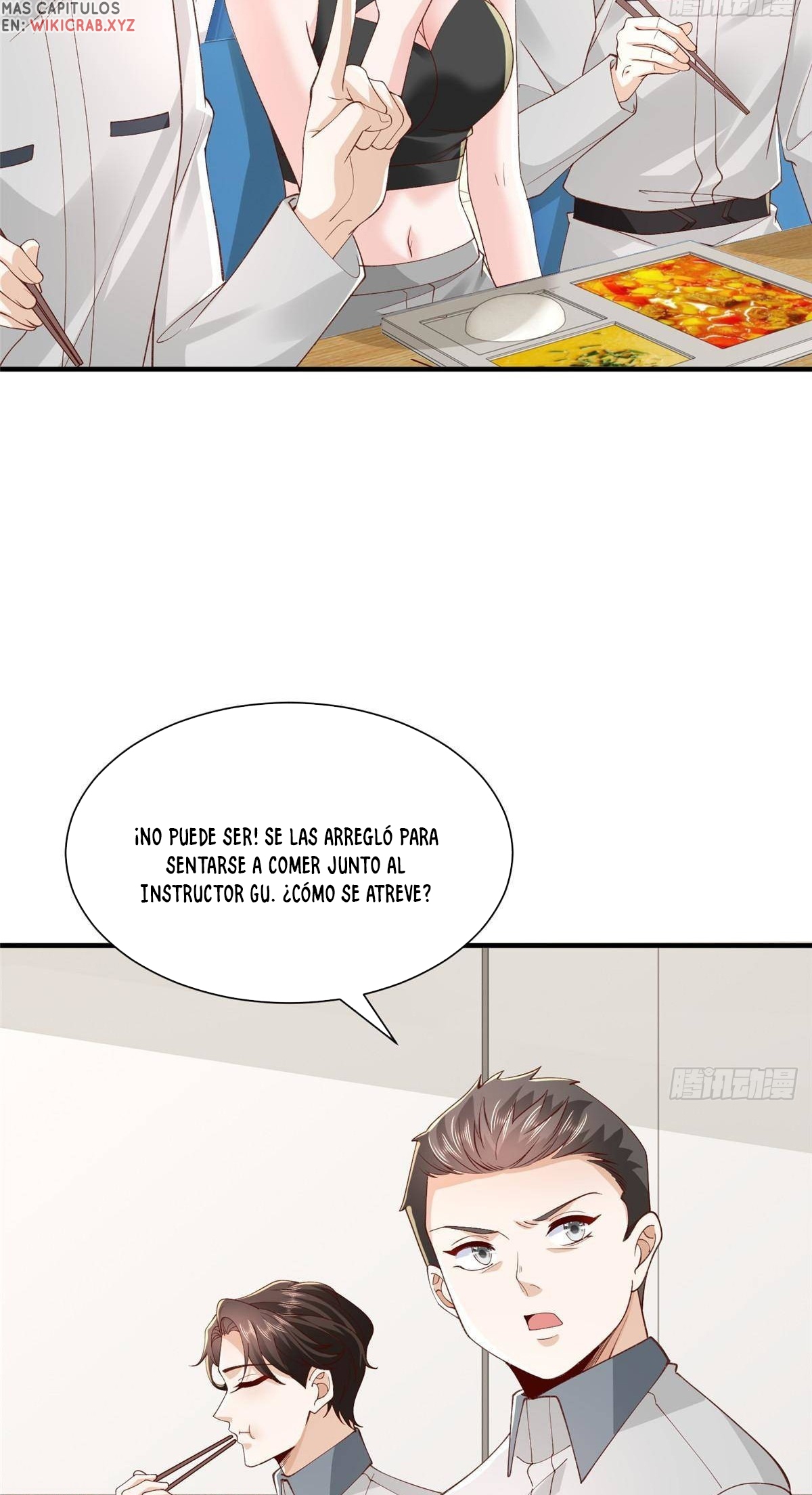Capitulo 750 page 4