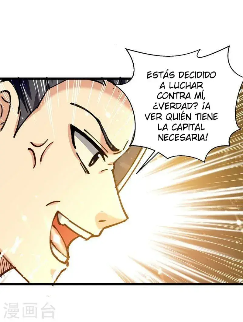 Capitulo 277 page 2