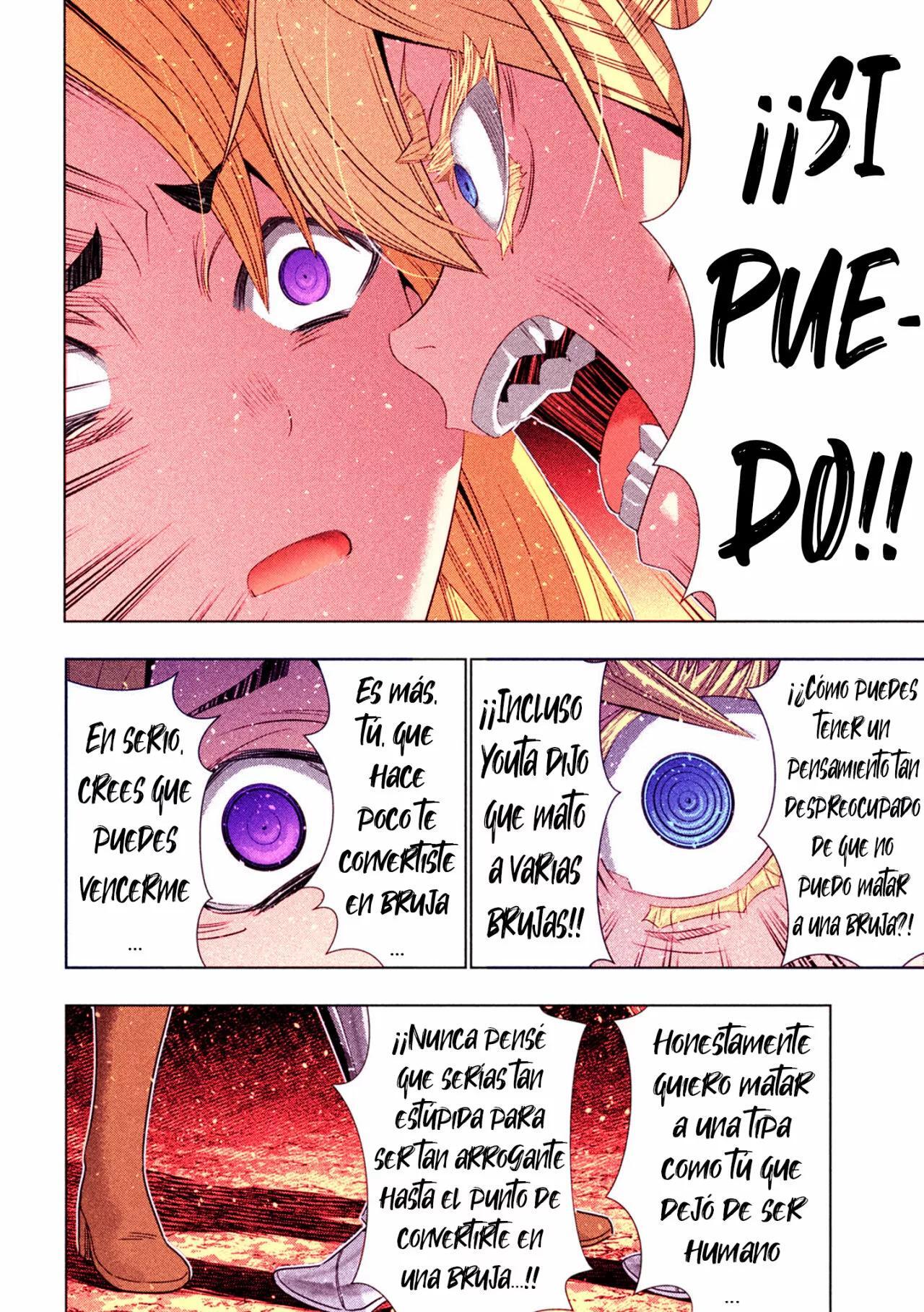 Capitulo 211.50 page 11