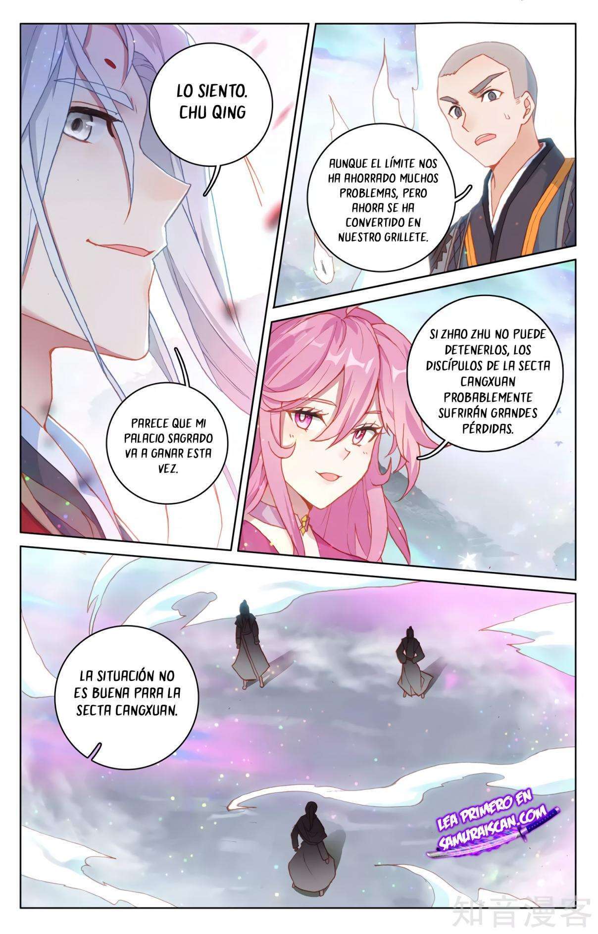 Capitulo 559 page 5