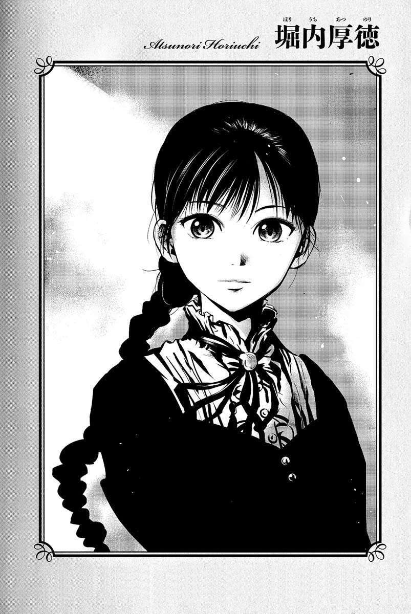Capitulo 22 page 57
