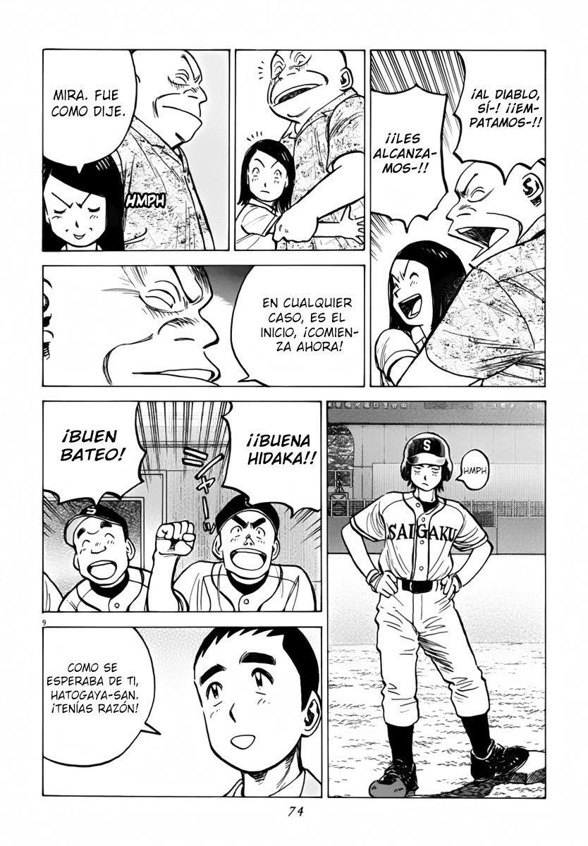 Capitulo 150 page 11