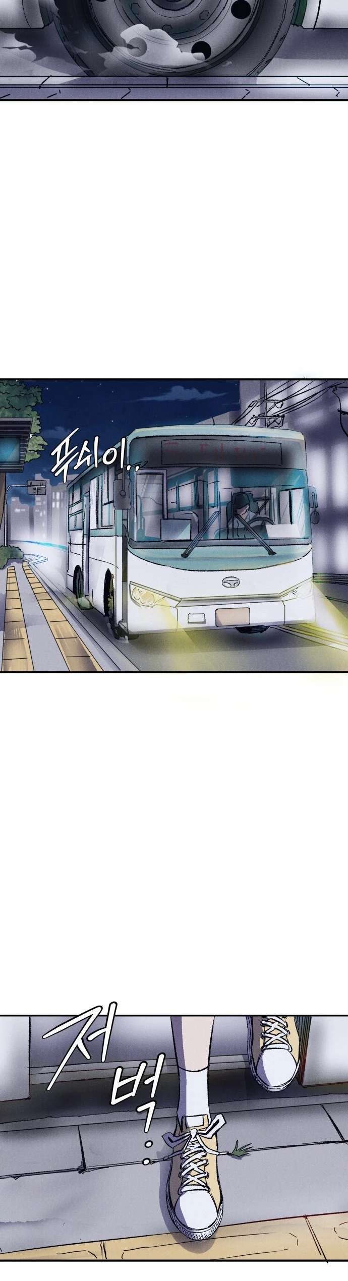 Capitulo 10 page 38