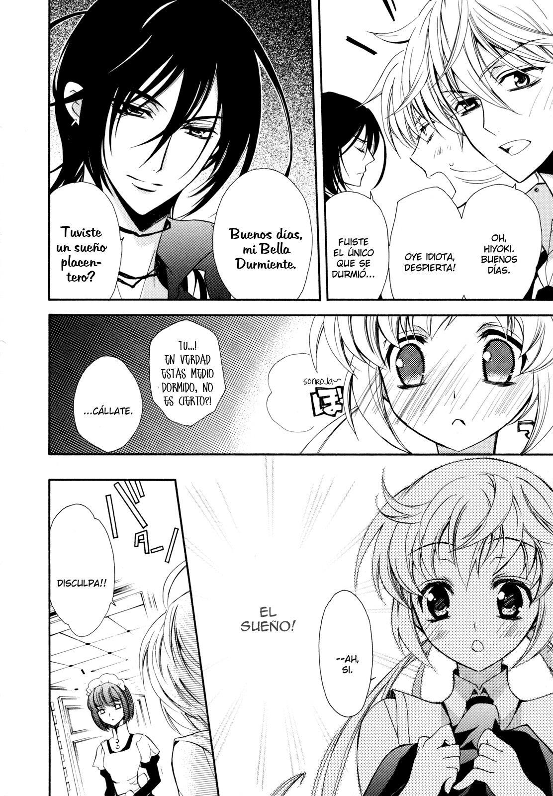 Capitulo 4 page 31