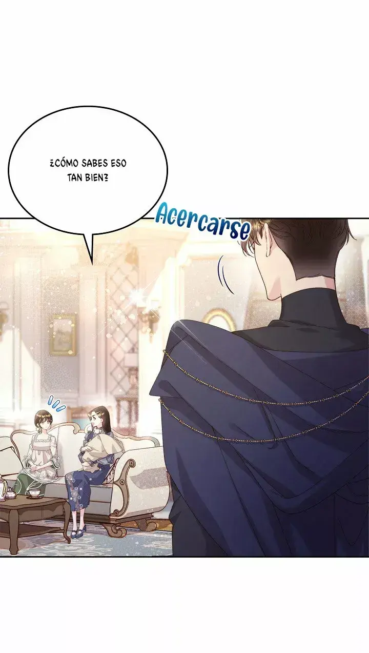 Capitulo 93 page 56