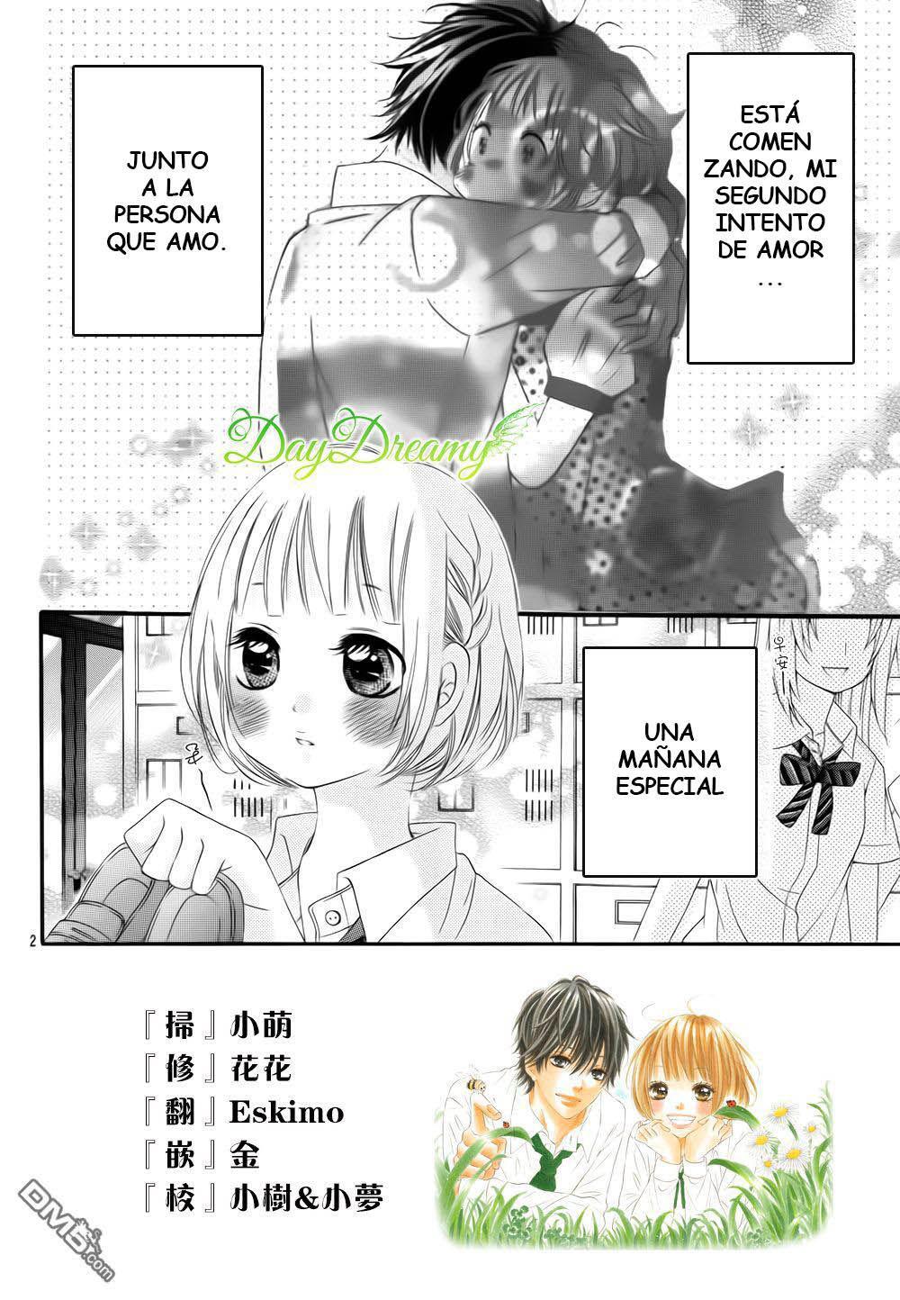 Capitulo 12 page 3