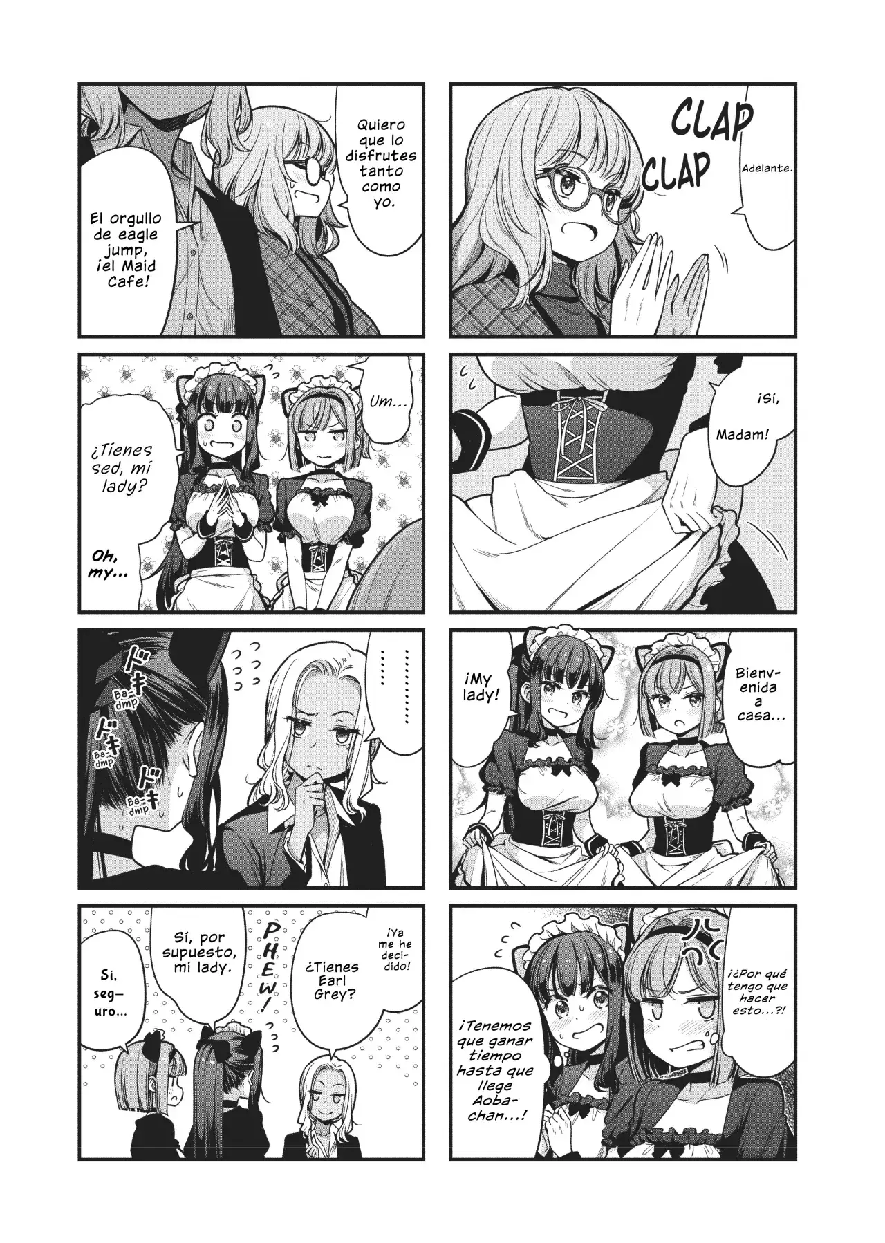Capitulo 144 page 4