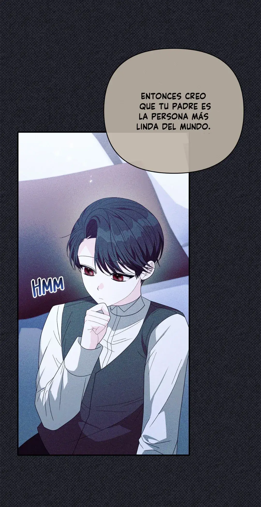 Capitulo 37 page 23