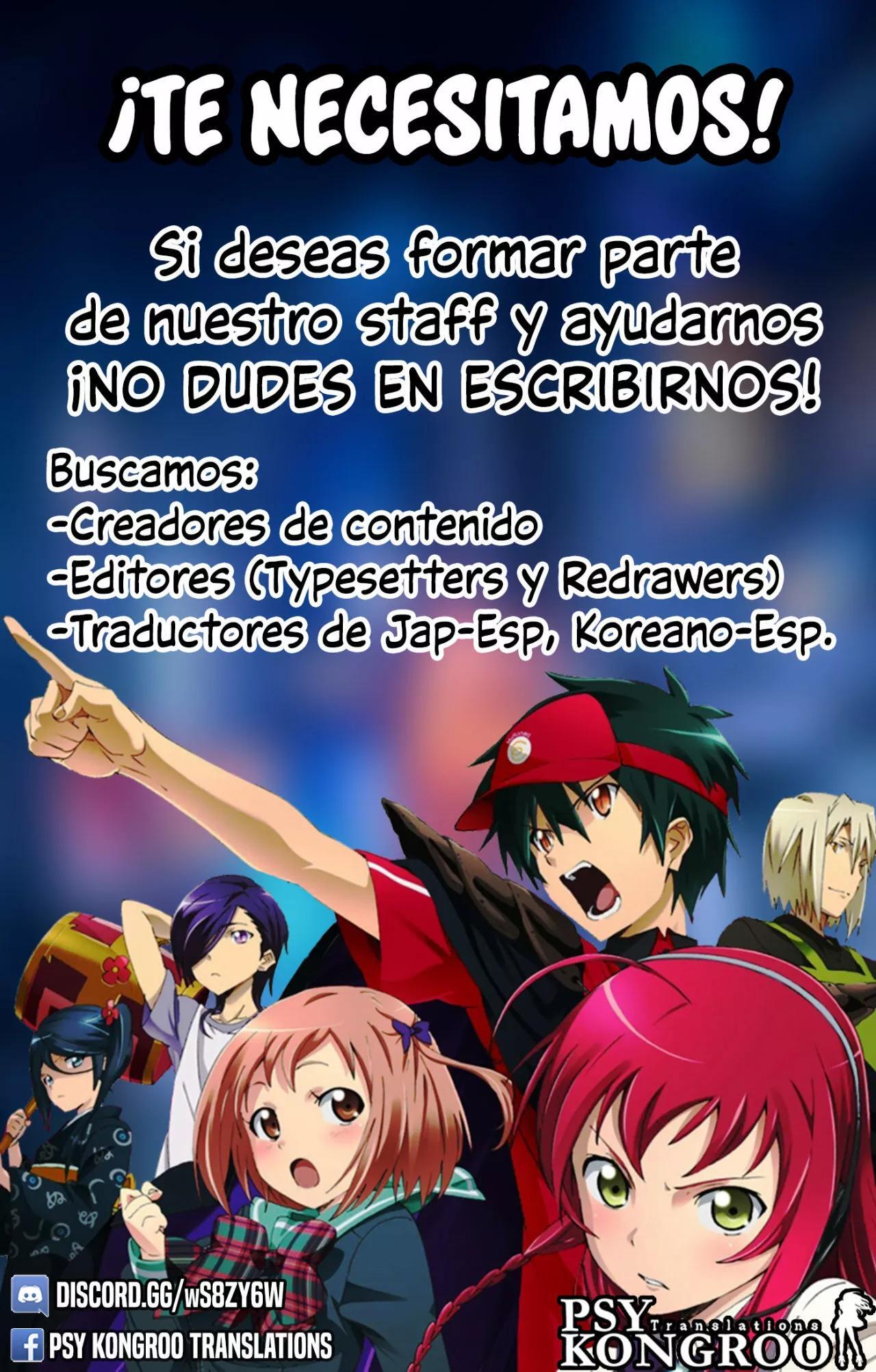 Capitulo 197 page 12