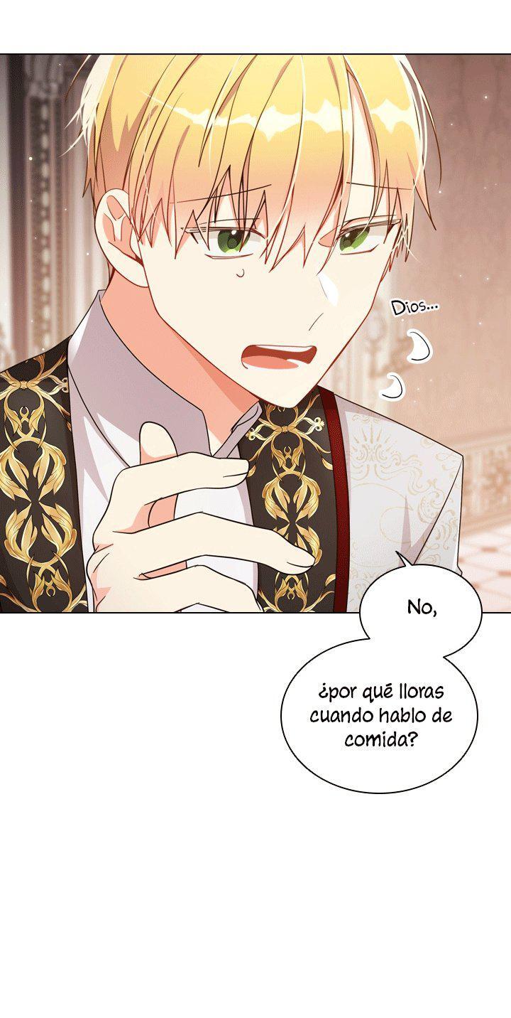 Capitulo 47 page 40