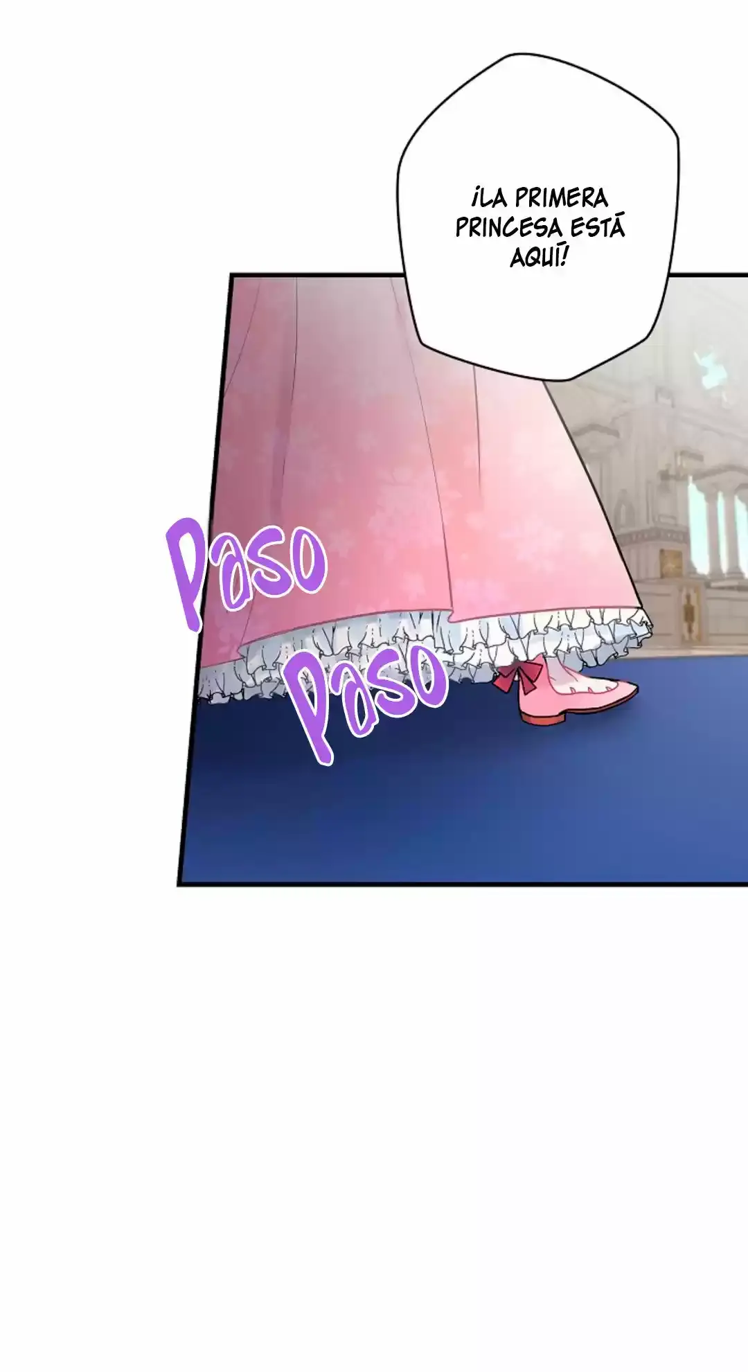 Capitulo 19 page 73
