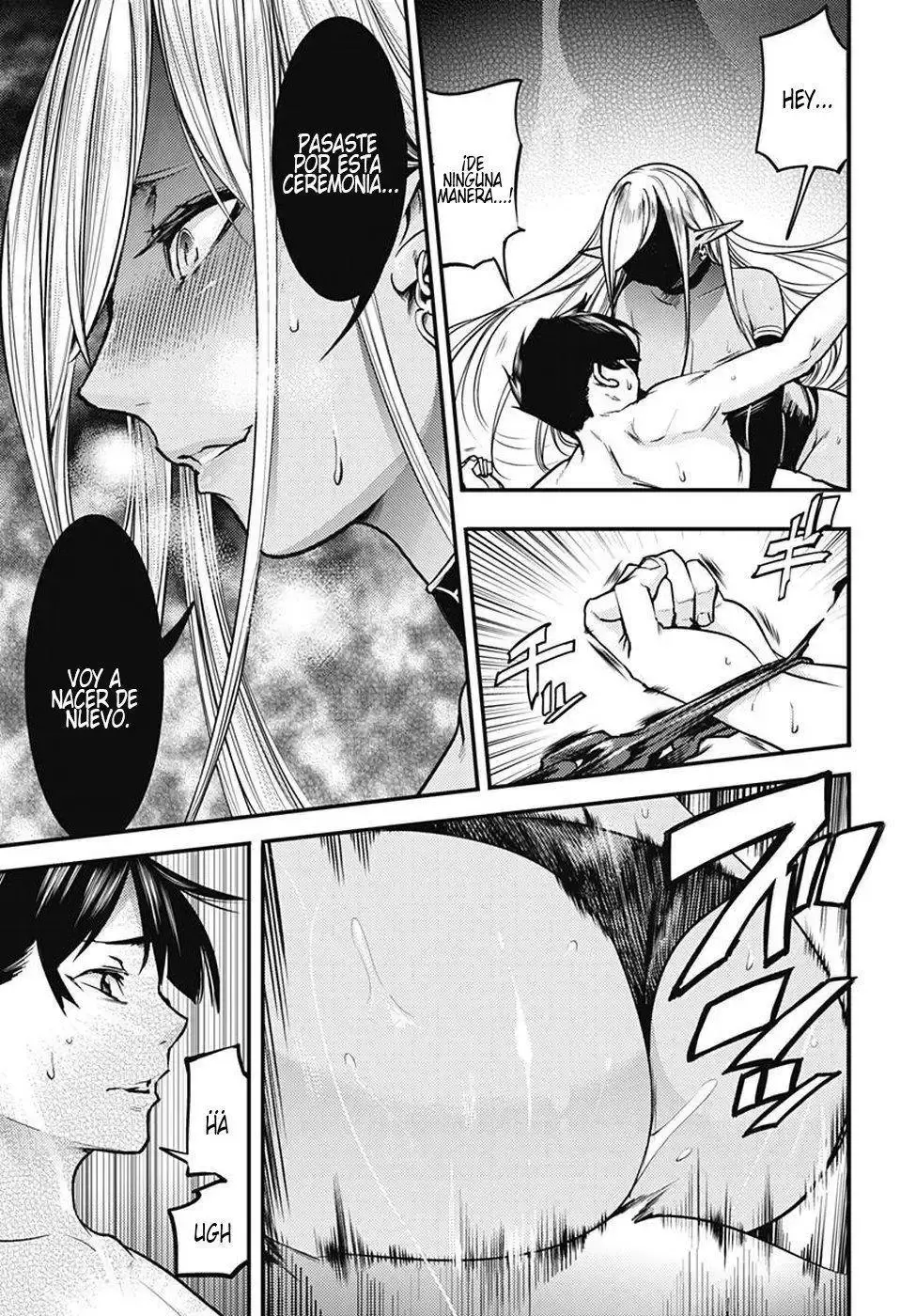 Capitulo 4 page 21