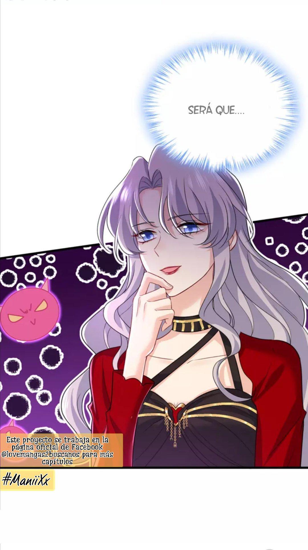 Capitulo 536 page 23