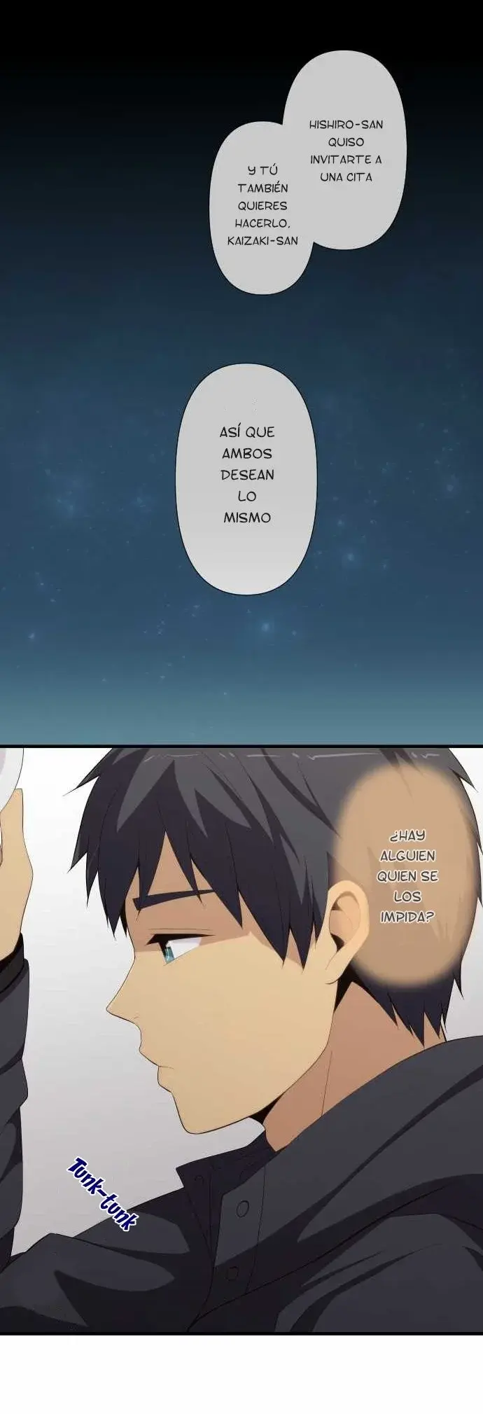 Capitulo 193 page 9