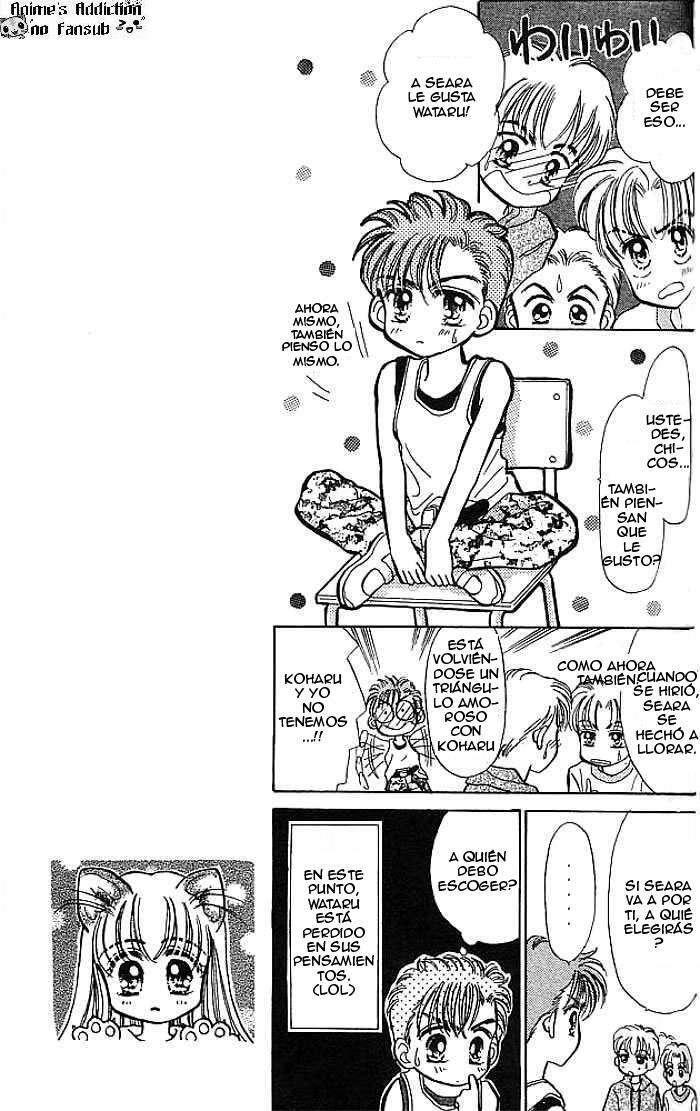 Capitulo 4 page 10