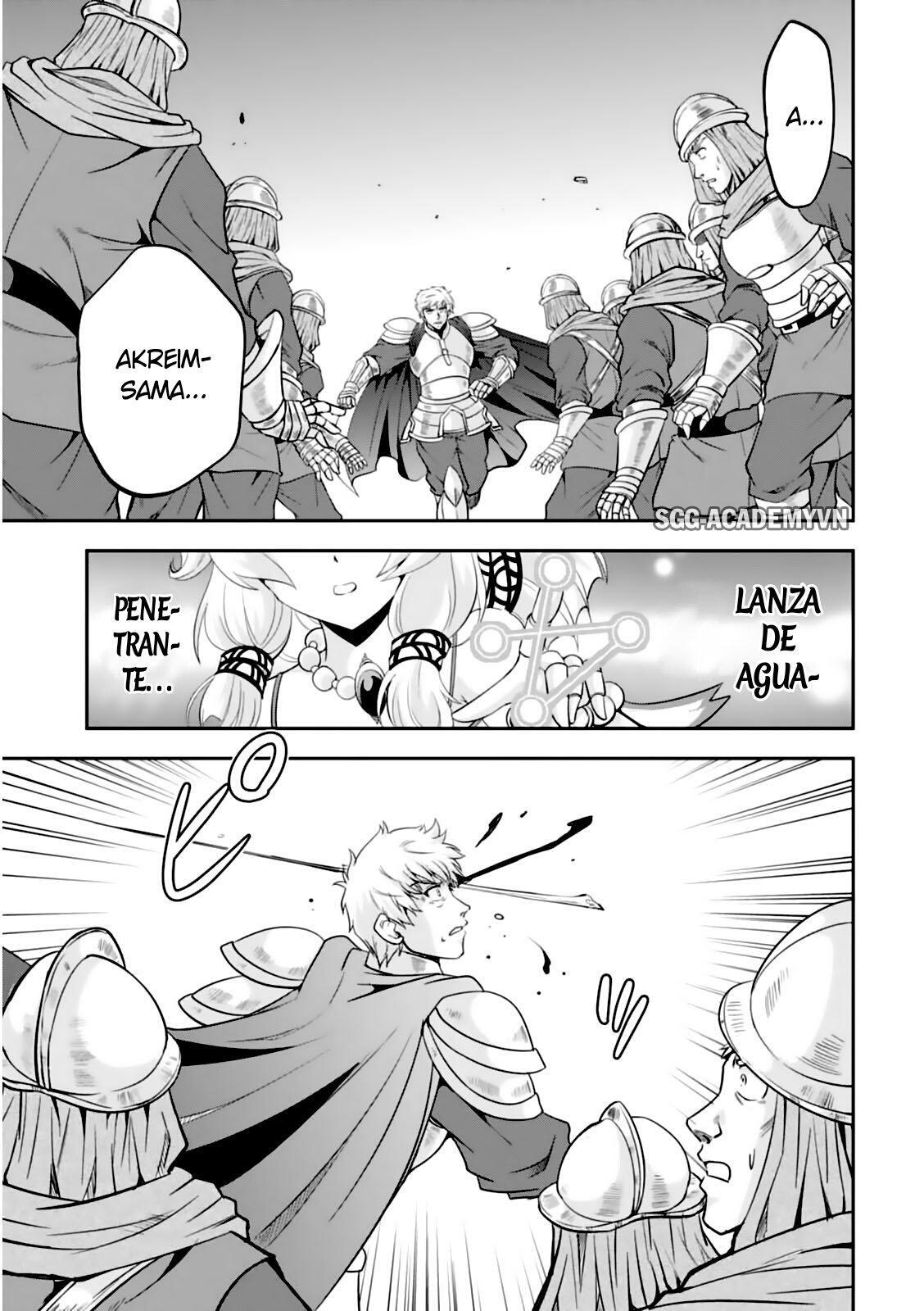Capitulo 10.10 page 15