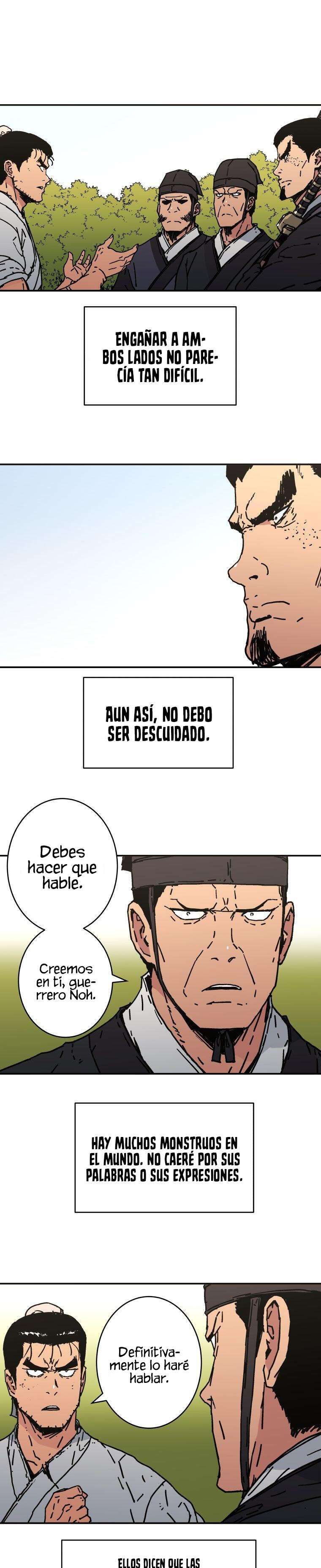 Capitulo 148 page 5