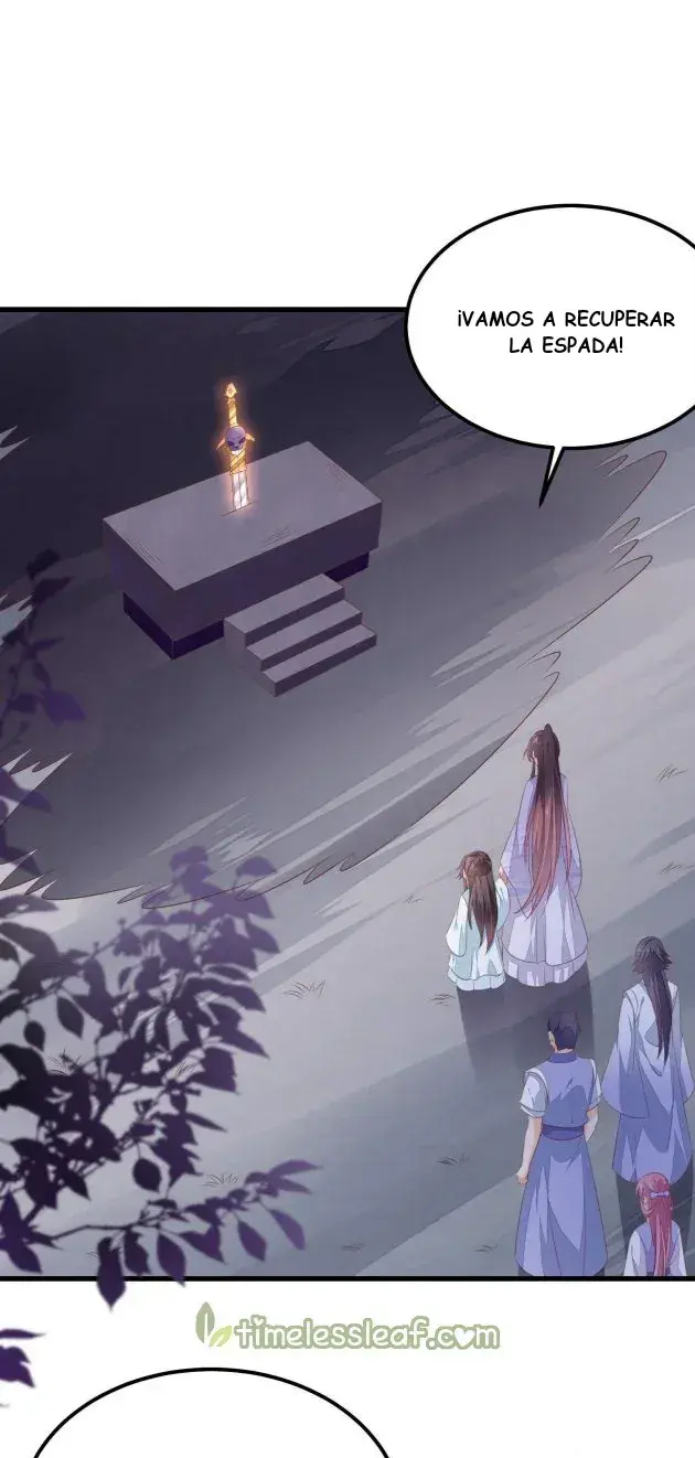 Capitulo 153 page 17