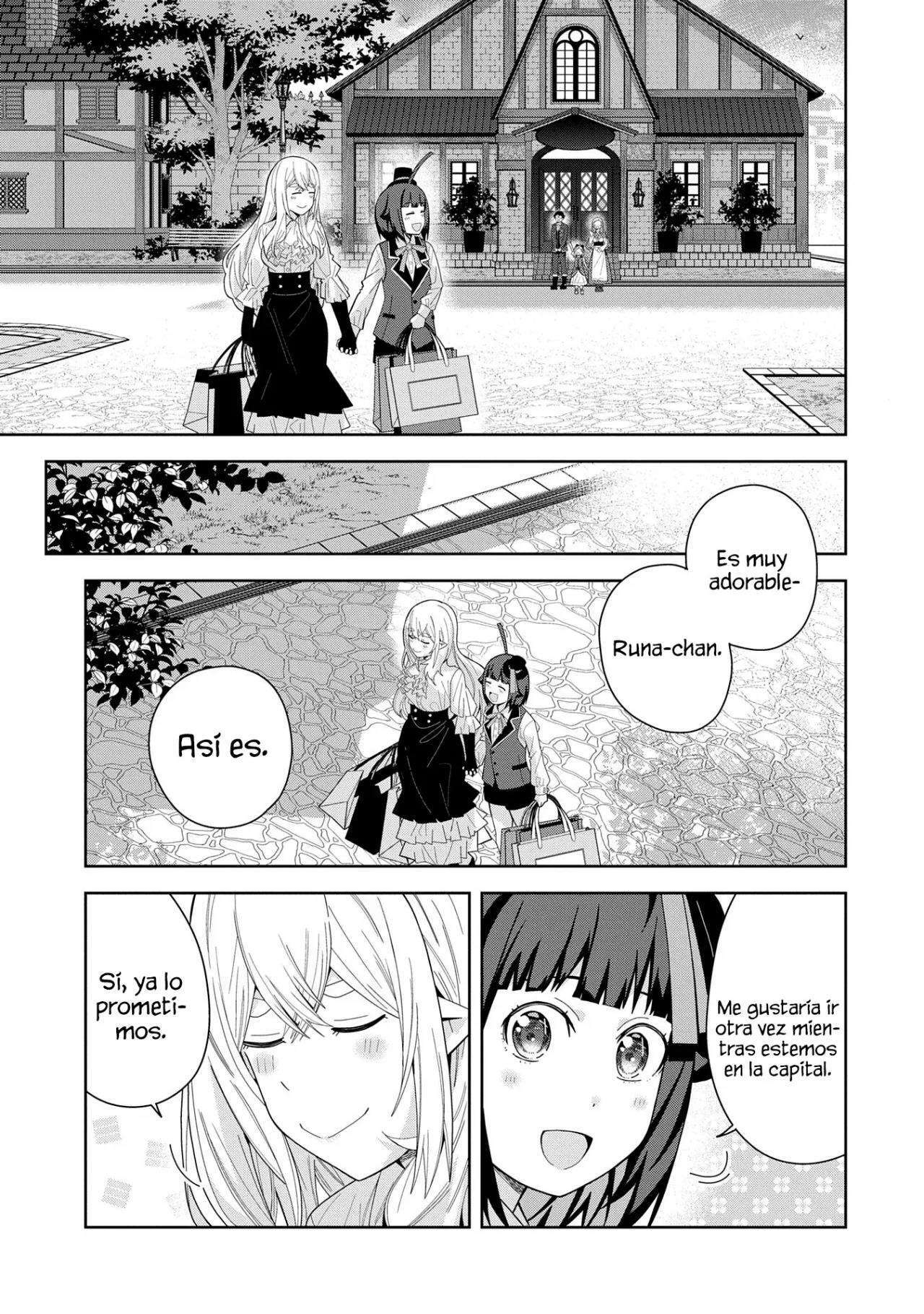 Capitulo 44 page 14