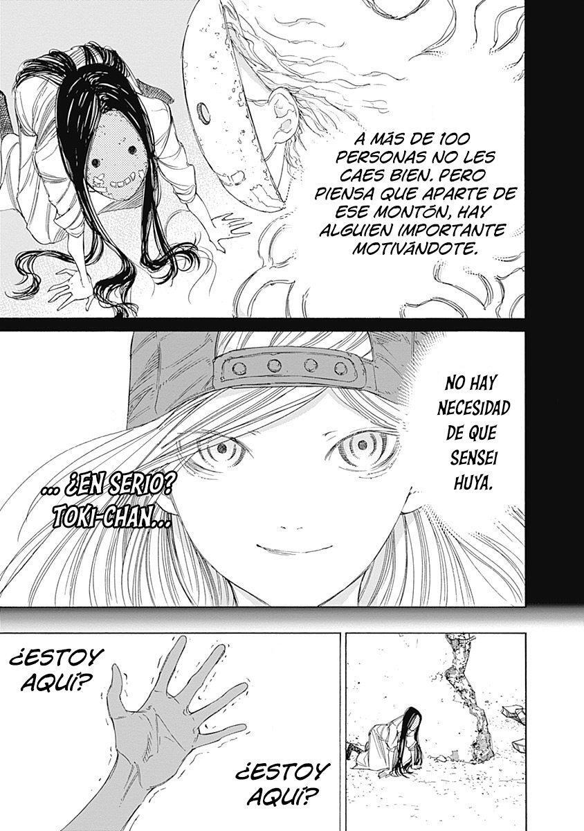 Capitulo 3 page 45