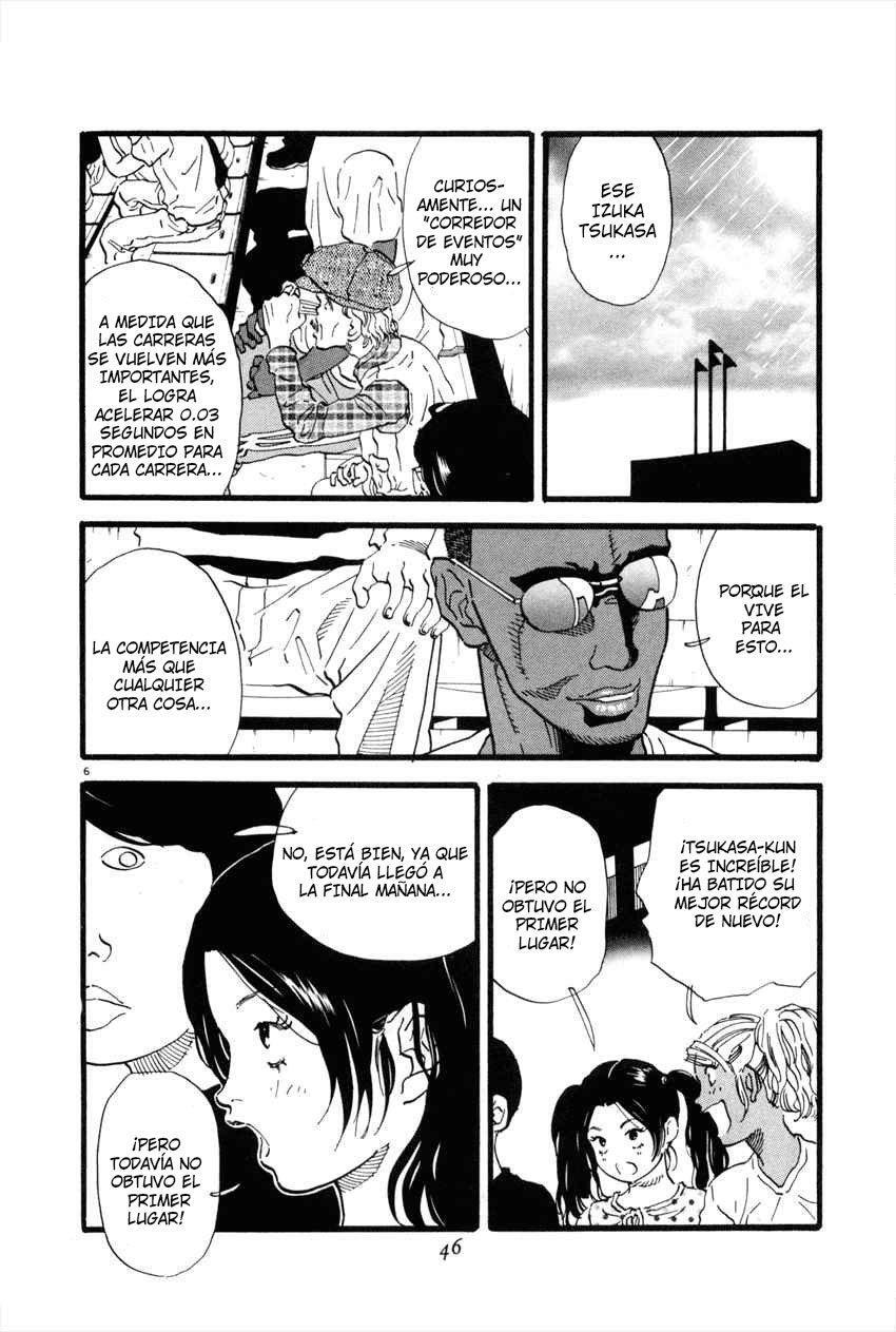 Capitulo 46 page 7