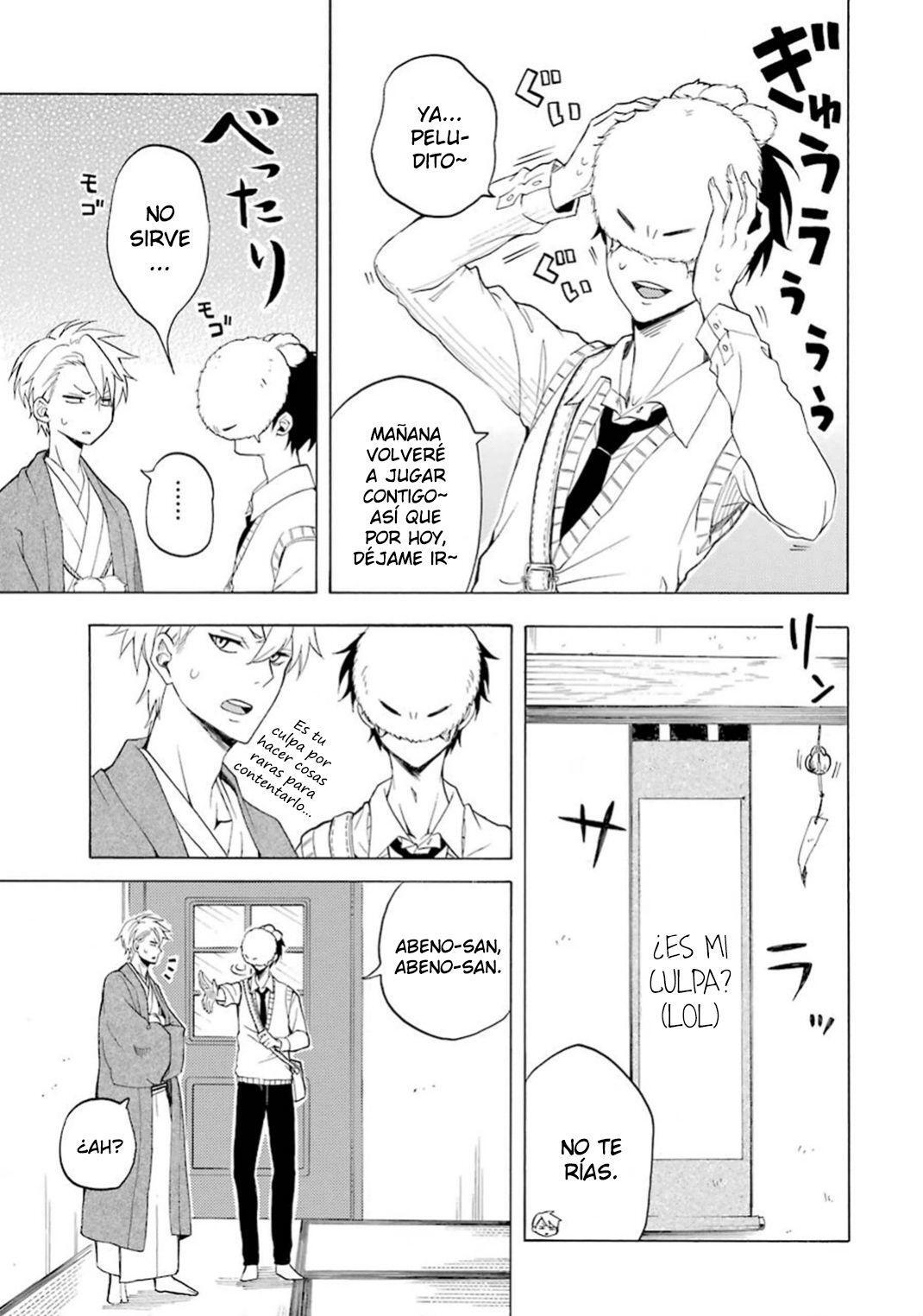 Capitulo 25 page 23