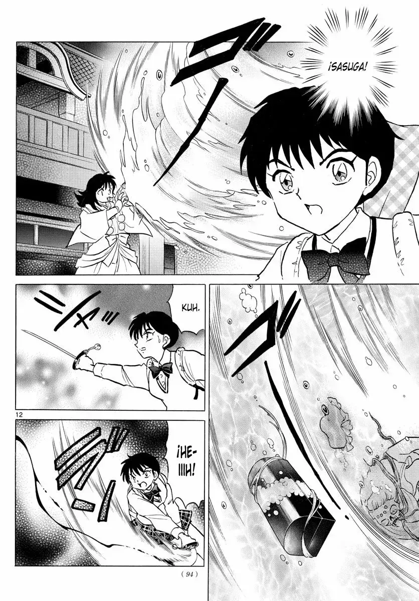 Capitulo 170 page 12